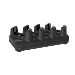 Zeige Details für 4-fach Ladestation EC5x Bild von 4-fach Ladestation EC5x