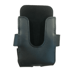 Zeige Details für Schutztasche EC5x Bild von Schutztasche EC5x