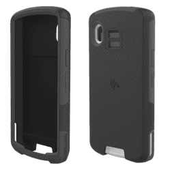 Zeige Details für Schutzhülle EC5x Bild von Schutzhülle EC5x