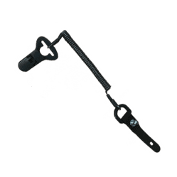 Zeige Details für Halterung EC5x Bild von Halterung EC5x