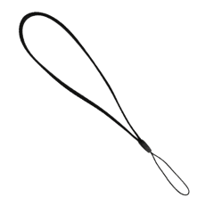 Zeige Details für Handgelenksschlaufe EC5x Bild von Handgelenksschlaufe EC5x