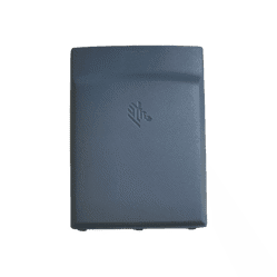 Zeige Details für Extended Batterieabdeckung EC5x Bild von Extended Batterieabdeckung EC5x