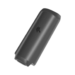 Zeige Details für Standard Batterie MC2x  Bild von Standard Batterie MC2x