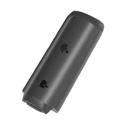 Zeige Details für Extended Batterie MC2x  Bild von Extended Batterie MC2x