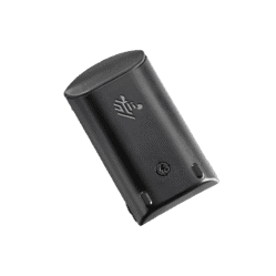 Zeige Details für MC3300x Akku 7000mAh Bild von MC3300x Akku 7000mAh