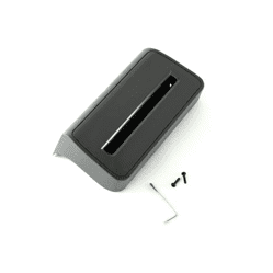 Zeige Details für Cutter ZD2x0 Thermodirekt Bild von Cutter ZD2x0 Thermodirekt