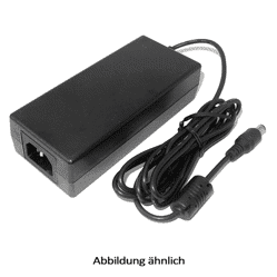 Zeige Details für Netzteil ZD2x0 Bild von Netzteil ZD2x0