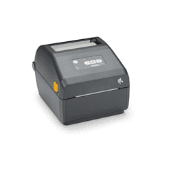 Zeige Details für Zebra ZD421 Bild von Zebra ZD421