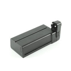 Zeige Details für Batterie-Kit ZD410, ZD42x Series, ZD62x Series, ZD42x c Bild von Batterie-Kit ZD410, ZD42x Series, ZD62x Series, ZD42x c