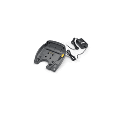 Zeige Details für Fahrzeugcradle Kit QLn420/ZQ630 Bild von Fahrzeugcradle Kit QLn420/ZQ630