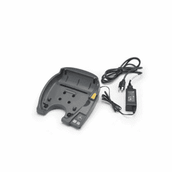 Zeige Details für Ethernetcradle QLn420/ZQ630 Bild von Ethernetcradle QLn420/ZQ630