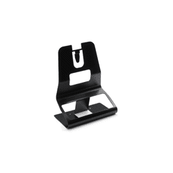 Zeige Details für Ständer QLn-Serie/ZQ6x0 Bild von Ständer QLn-Serie/ZQ6x0