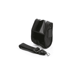 Zeige Details für Soft Case zu QLn320/ZQ620 Bild von Soft Case zu QLn320/ZQ620