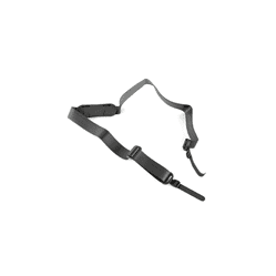 Zeige Details für Schultergurt QLn/ZQ6 Healthcare Bild von Schultergurt QLn/ZQ6 Healthcare