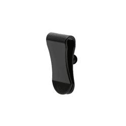 Zeige Details für Gürtel Clip Standard Bild von Gürtel Clip Standard