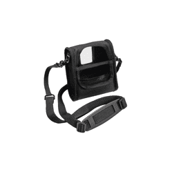 Zeige Details für ZQ200-Serie Soft Case Bild von ZQ200-Serie Soft Case