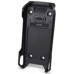 Zeige Details für Zebra eConnex™ Adapter für TC21/TC26 Bild von Zebra eConnex™ Adapter für TC21/TC26