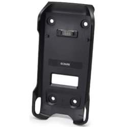 Zeige Details für Zebra eConnex™ Adapter für EC50/EC55 Bild von Zebra eConnex™ Adapter für EC50/EC55