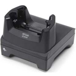 Zeige Details für Zebra RFD40 Kommunikations- und Ladedock für EC50 / EC55 Bild von Zebra RFD40 Kommunikations- und Ladedock für EC50 / EC55