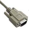 Zeige Details für RS232 Kabel CAB-350 Bild von RS232 Kabel CAB-350