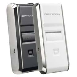 Zeige Details für Opticon OPN-3102i Barcodescanner Bild von Opticon OPN-3102i Barcodescanner
