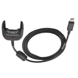 Zeige Details für Zebra USB Snapon Adapter MC33 Bild von Zebra USB Snapon Adapter MC33