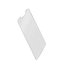 Zeige Details für Bildschirmschutz aus gehärtetem Glas  Bild von Bildschirmschutz aus gehärtetem Glas