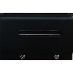 Zeige Details für Rotary Cutter für B-4ET1 (B-EX204-R) Bild von Rotary Cutter für B-4ET1 (B-EX204-R)