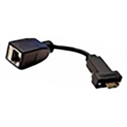 Zeige Details für Ethernet RJ45 Adapter Bild von Ethernet RJ45 Adapter
