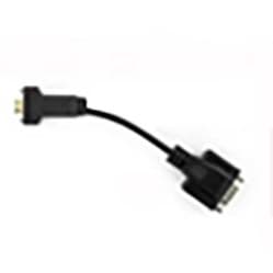 Zeige Details für RS232 Adapter Bild von RS232 Adapter