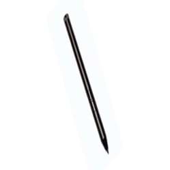 Zeige Details für Eingabestift zu Zebra Tablet Bild von Eingabestift zu Zebra Tablet