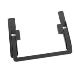 Zeige Details für Zebra ET8x Kickstand Bild von Zebra ET8x Kickstand