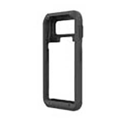 Zeige Details für Honeywell Scanpal EDA52 Gummischutz Bild von Honeywell Scanpal EDA52 Gummischutz