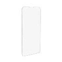 Zeige Details für Honeywell Scanpal EDA52 Schutzfolie Bild von Honeywell Scanpal EDA52 Schutzfolie