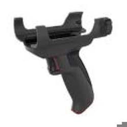 Zeige Details für Honeywell Scanpal EDA52 Pistolengriff Bild von Honeywell Scanpal EDA52 Pistolengriff