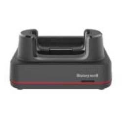 Zeige Details für Einzel Dockingstation für Honeywell Scanpal EDA52 Bild von Einzel Dockingstation für Honeywell Scanpal EDA52
