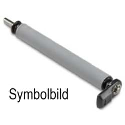 Zeige Details für  Anpresswalze - Platen Roller - Honeywell PD45 Bild von  Anpresswalze - Platen Roller - Honeywell PD45