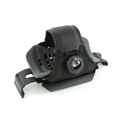 Zeige Details für Zebra TC51 / TC56 Adapter für Handgelenkhalterung Bild von Zebra TC51 / TC56 Adapter für Handgelenkhalterung