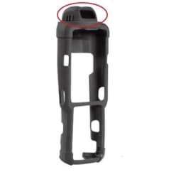 Zeige Details für MC33 Schutzhülle aus Gummi rotatable scanner Bild von MC33 Schutzhülle aus Gummi rotatable scanner