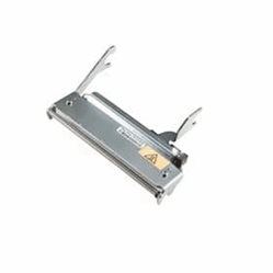 Zeige Details für Druckkopf Kit PD45S 203dpi Bild von Druckkopf Kit PD45S 203dpi