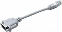 Zeige Details für Serieller Adapter RS232 Bild von Serieller Adapter RS232
