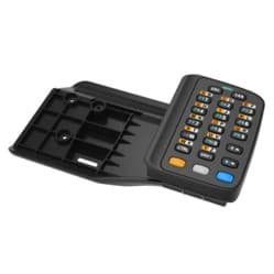 Zeige Details für Alphanumerische Tastatur zu WT6000 Bild von Alphanumerische Tastatur zu WT6000