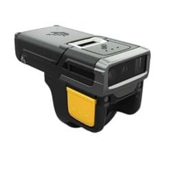 Zeige Details für Zebra RS5100 Ringscanner mit Doppeltrigger Bild von Zebra RS5100 Ringscanner mit Doppeltrigger