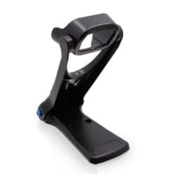 Zeige Details für Zusammenklappbarer Standfuß schwarz QD2500 Bild von Zusammenklappbarer Standfuß schwarz QD2500
