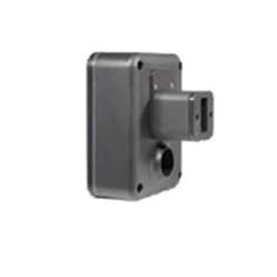 Zeige Details für POS Wandhalterung Genesis XP 7680G Bild von POS Wandhalterung Genesis XP 7680G