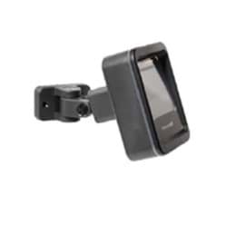Zeige Details für Flexible POS Wandhalterung Genesis XP 7680G Bild von Flexible POS Wandhalterung Genesis XP 7680G