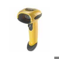 Zeige Details für Motorola LS3008 Bild von Motorola LS3008