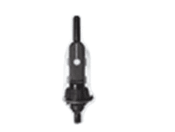 Zeige Details für  Datalogic Funk Dongle PM9501 Bild von  Datalogic Funk Dongle PM9501