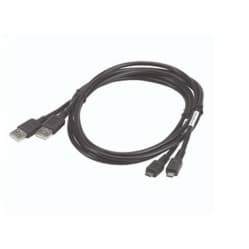 Zeige Details für Micro USB Kabel TC5x Bild von Micro USB Kabel TC5x