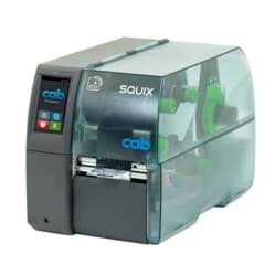 Zeige Details für cab SQUIX 4.3 M RFID Bild von cab SQUIX 4.3 M RFID